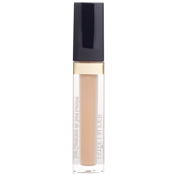 Estee Lauder Futurist Soft Touch Brightening Skincealer - # 2N  6ml Supply