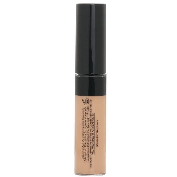 Dermablend Cover Care Full Coverage Concealer - # 40W  10ml 0.33oz Sale