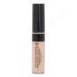 Dermablend Cover Care Full Coverage Concealer - # 5C  10ml 0.33oz For Sale