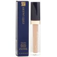 Estee Lauder Futurist Soft Touch Brightening Skincealer - # 2N  6ml Supply