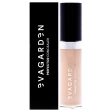 Evagarden Perfector Concealer - 330 Light Beige by Evagarden for Women - 0.16 oz Concealer For Cheap