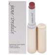 Jane Iredale ColorLuxe Hydrating Cream Lipstick - Blush by Jane Iredale for Women - 0.07 oz Lipstick Supply