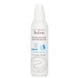 Avene After-Sun Repair Creamy Gel - For Sensitive Skin 200ml 6.7oz Cheap