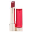 Clarins Lip Oil Balm - # 05 Cherry  2.9g Fashion