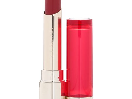 Clarins Lip Oil Balm - # 05 Cherry  2.9g Fashion