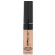 Dermablend Cover Care Full Coverage Concealer - # 23N  10ml 0.33oz Online Hot Sale