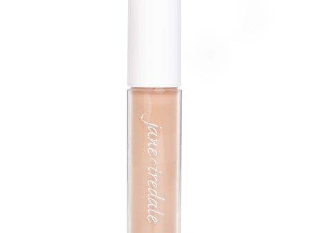 Jane Iredale Pure Match Liquid Concealer - # 6N  5ml Online now