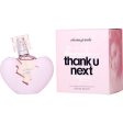 Ariana Grande Thank U Next Eau De Parfum Spray 30ml 1oz Sale