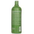 Aveda Be Curly Advanced Conditioner  1000ml 33.8oz Discount