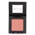 Bobbi Brown Powder Blush  - # Antigua Shimmer  3.5g Supply