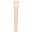 Clarins Lip Perfector - # 22 Peach Glow  12ml 0.35oz For Sale