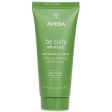 Aveda Be Curly Advanced Curl Enhancer Cream (Travel Size)  40ml Online