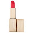 Estee Lauder Pure Color Lipstick - # 131 Bois De Rose  3.5g For Sale