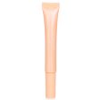 Clarins Lip Perfector - # 21 Soft Pink Glow  12ml 0.35oz Fashion