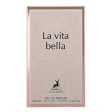 Maison Alhambra La Vita Bella EDP by Maison Alhambra Lattafa 100ml Online now