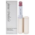 Jane Iredale ColorLuxe Hydrating Cream Lipstick - Tutu by Jane Iredale for Women - 0.07 oz Lipstick For Discount