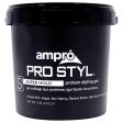 Ampro Pro Styl Gel - Super Hold by Ampro for Women - 80 oz Gel Sale