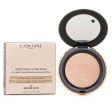 Lancome Teint Idole Ultra Wear C.E Skin Transforming Highlighter - # 02 Medium Glow  10g For Cheap