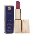 Estee Lauder Pure Color Lipstick - # 688 Idol  3.5g For Sale