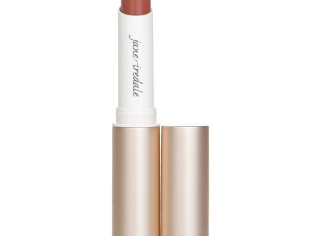 Jane Iredale ColorLuxe Hydrating Cream Lipstick - # Bellini  0.07oz Discount