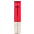 Clarins Lip Oil Balm - # 05 Cherry  2.9g Fashion