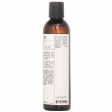 Le Labo Bergamote 22 Shower Gel  237ml Online now