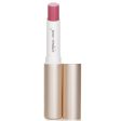 Jane Iredale ColorLuxe Hydrating Cream Lipstick - # Tutu  0.07oz Hot on Sale