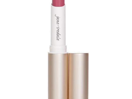 Jane Iredale ColorLuxe Hydrating Cream Lipstick - # Tutu  0.07oz Hot on Sale