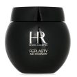 Helena Rubinstein Prodigy Re-Plasty Age Recovery Skin Regeneration Accelerating Night Care (Asia Version)  50ml 1.75oz on Sale