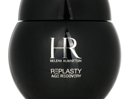 Helena Rubinstein Prodigy Re-Plasty Age Recovery Skin Regeneration Accelerating Night Care (Asia Version)  50ml 1.75oz on Sale