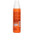 Avene High Protection Spray SPF 30  200ml For Cheap