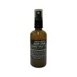 Alternative Distribution Aurora-Belle Room Spray Sage 100ml Supply