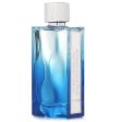 Abercrombie & Fitch First Instinct Together?Homme Eau De Toilette Spray  100ml 3.4oz For Cheap