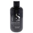 Alfaparf Milano Semi Di Lino Sublime Cellula Madre Restructuring Multiplier by Alfaparf Milano for Unisex - 5.07 oz Treatment Cheap