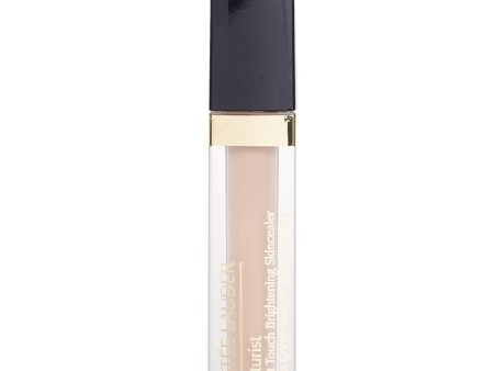 Estee Lauder Futurist Soft Touch Brightening Skincealer - # 1C  6ml Cheap