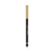 Jane Iredale Eye Pencil - Black  Grey 1.1g 0.04oz Hot on Sale