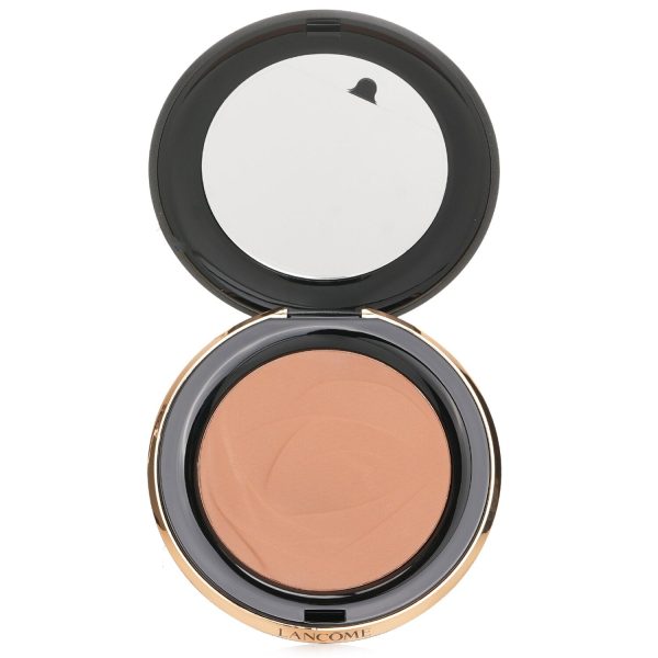 Lancome Teint Idole Ultra Wear C.E Skin Transforming Bronzer - # 01 Fair  10g Fashion