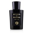 Acqua Di Parma Signatures Of The Sun Quercia Eau De Parfum Spray (Unboxed)  100ml 3.4oz Online