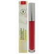 Clinique Pop Plush Creamy Lip Gloss - 05 Rosewater Pop by Clinique for Women - 0.11 oz Lip Gloss For Cheap