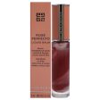 Givenchy Rose Perfecto Tinted Liquid Lip Balm - 210 Pink Nude by Givenchy for Women - 0.2 oz Lip Balm Online Hot Sale