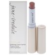 Jane Iredale ColorLuxe Hydrating Cream Lipstick - Toffee by Jane Iredale for Women - 0.07 oz Lipstick For Cheap