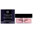 Givenchy Prisme Libre Blush - 2 Taffetas Rose by Givenchy for Women - 0.15 oz Blush For Cheap