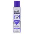 Above 48 Hours One Antiperspirant Deodorant - Love by Above for Women - 3.03 oz Deodorant Spray Discount