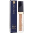 Estee Lauder Futurist Soft Touch Brightening Skincealer - # 4N  6ml Online now