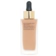 Estee Lauder Futurist Skintint Serum SPF 20 - # 3N2 Wheat  30ml 1oz Online Sale