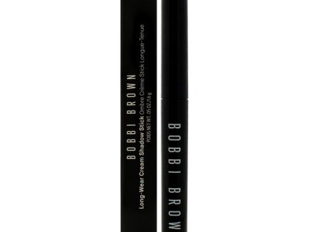 Bobbi Brown Long Wear Cream Shadow Stick - Golden Light by Bobbi Brown for Women - 0.05 oz Eye Shadow Supply