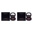 Elizabeth Arden Flawless Finish Everyday Perfection Bouncy Makeup - 13 Espresso by Elizabeth Arden for Women - 0.31 oz Foundation - Pack of 2 Online