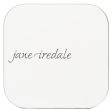 Jane Iredale PurePressed Eye Shadow Triple - # Wildflower  3x0.7g 0.02oz Hot on Sale