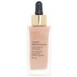 Estee Lauder Futurist Skintint Serum SPF 20 - # 2C3 Fresco  30ml 1oz Cheap