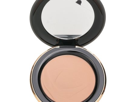 Lancome Teint Idole Ultra Wear C.E Skin Transforming Bronzer - # 02 Light  10g Online now